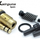 Repair kit Impact Reg